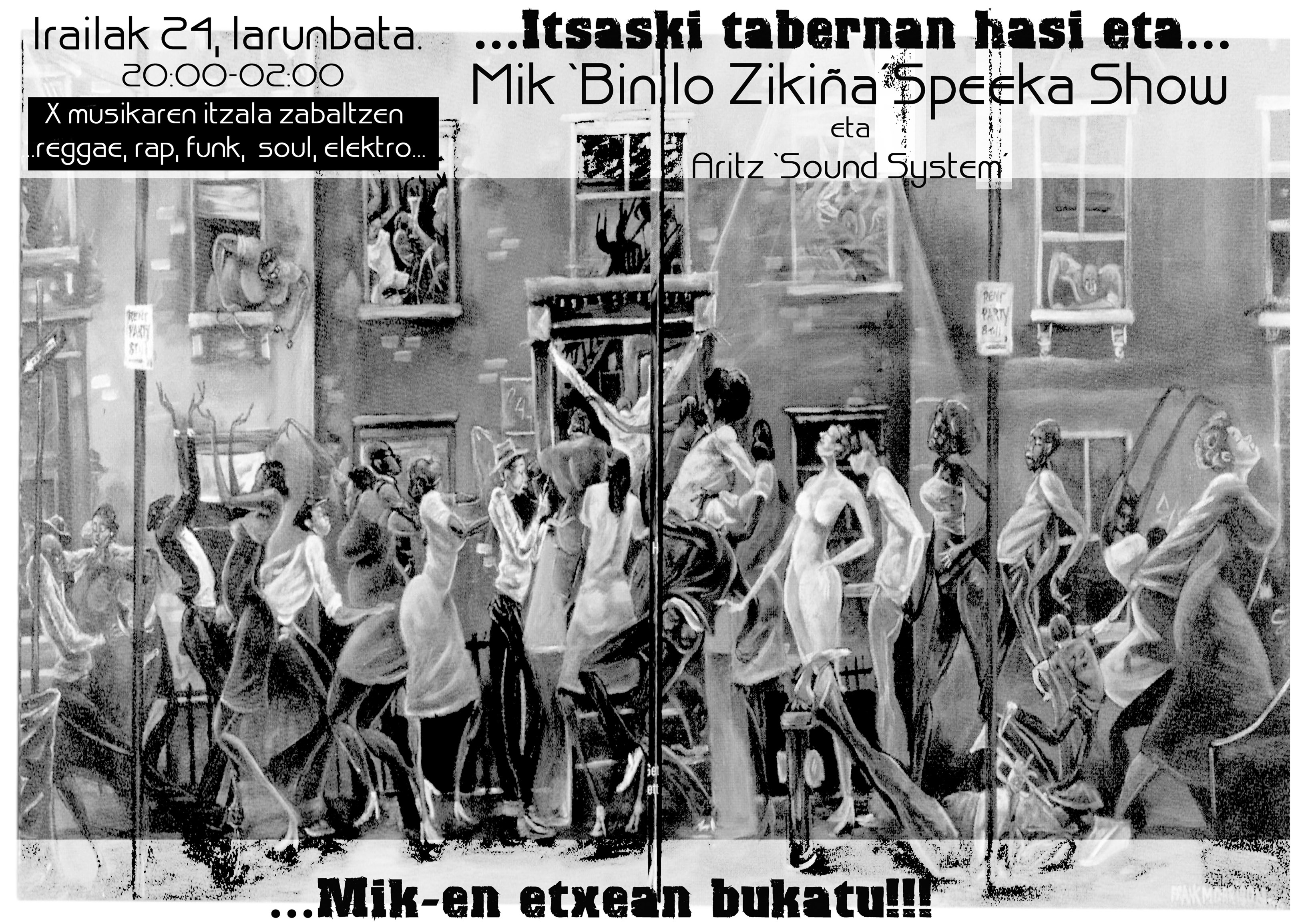 Itsaski2005-Mik.jpg